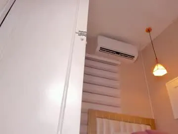 Avatar of khloe_sweeet