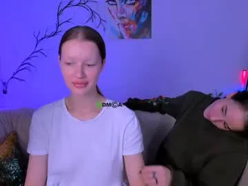 Avatar of khloebeauty