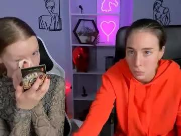 khloebeauty from Chaturbate is Freechat