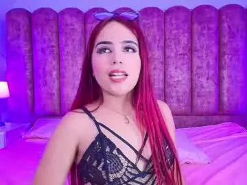 Try our girls live displays and explore the company of endless strippers, with beautiful physiques, vibrating toys and more.