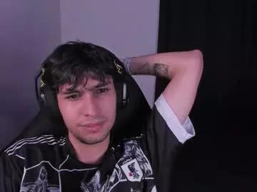 Photos of khozler_ from Chaturbate is Freechat