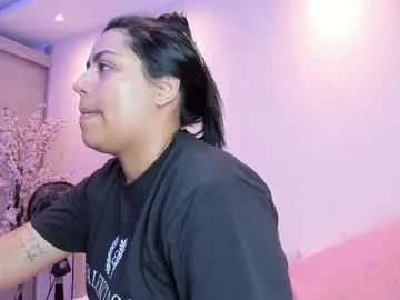 Avatar of kiana_cream