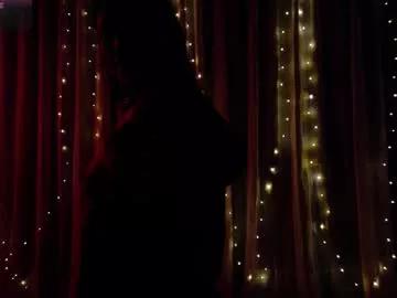 kiannamills from Chaturbate is Freechat