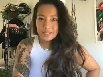 kiannilee model from Chaturbate