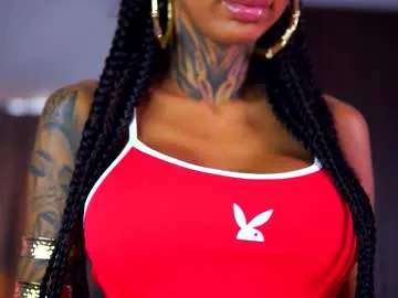 Avatar of kiara_moreno