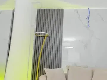 kiaratentation — GOAL: SUCK DILDO  [28 tokens remaining] I WANT TO TAKE OUT ALL THE MILK AND FOR YOU TO POUR IT INTO MY ASSCOME EAT ME ( OPEN PVT )  #ebony #deepthroat #squirt #anal #cute