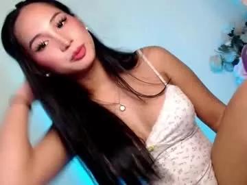Photos of kiera_on_fire from Chaturbate is Freechat