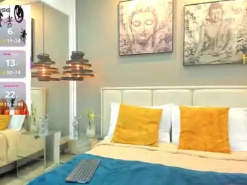 Avatar of kieran_derek