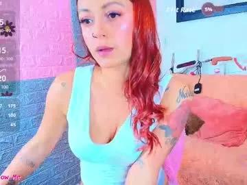 Try our girls live displays and explore the company of endless strippers, with beautiful physiques, vibrating toys and more.