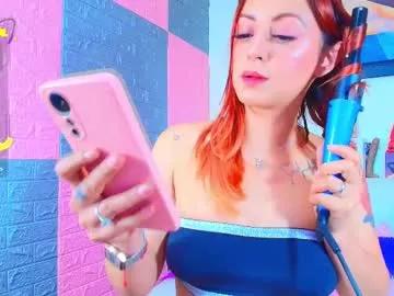 kiim_katta1 from Chaturbate