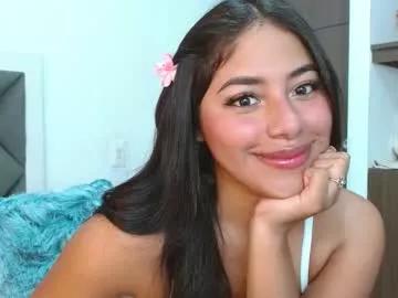 kiimrose69 from Chaturbate is Freechat
