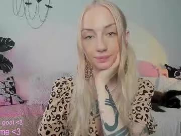 Photos of kiki_cute__ from Chaturbate is Freechat
