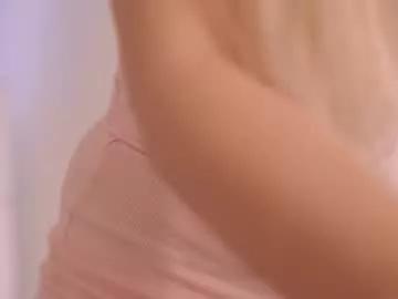 kiki_for_love_ from Chaturbate is Freechat