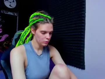 Avatar of kiki_krash