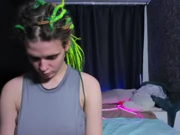 Avatar of kiki_krash