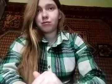 kikibang_ from Chaturbate is Freechat