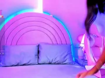 kikiisweet from Chaturbate is Freechat