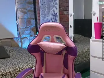 Avatar of kikilepetite