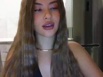 killer__girls from Chaturbate is Freechat