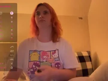 Avatar of killerxkitty4