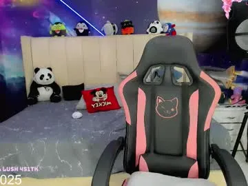 kilye_nellaa's avatar