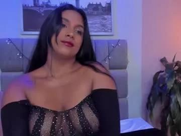 kim_cooper5 from Chaturbate is Group