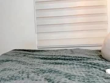 kim_golden1 from Chaturbate is Freechat