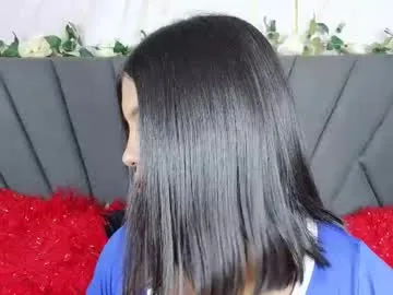 kim_johnsson — I have a lot of saliva for you #deepthoat #saliva #longtongue #spit #ahegao