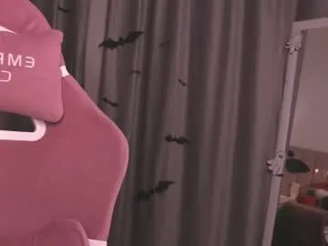 Avatar of kim_oberlin