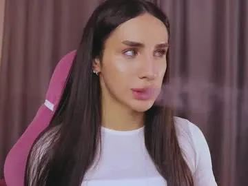 Avatar of kim_oberlin