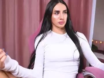kim_oberlin from Chaturbate is Freechat