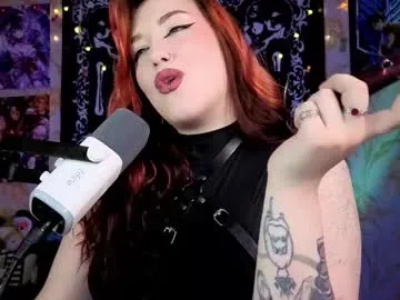 Avatar of kim_possible1