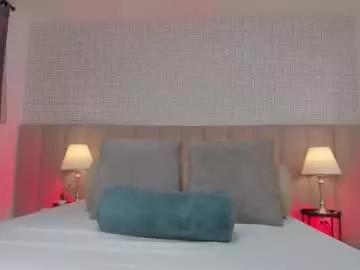 Photos of kim_spencer from Chaturbate is Freechat