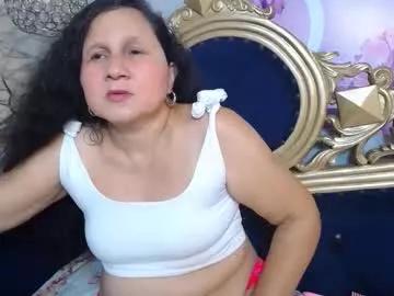 kimberly_candy77 from Chaturbate is Freechat
