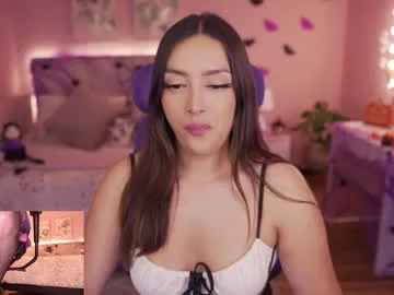 Avatar of kimberly_clars