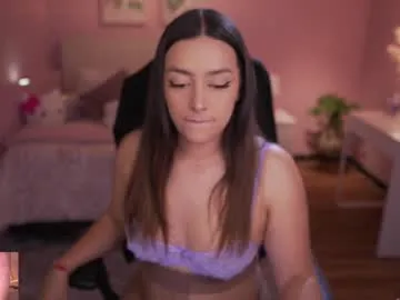 Avatar of kimberly_clars