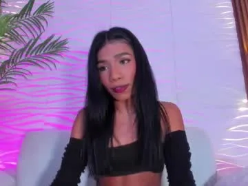 Avatar of kimberly_gonzalez1