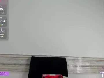 kimberly_house — show cum #bigcock #ass #cum #mistress #trans #ebony [3999 tokens remaining]