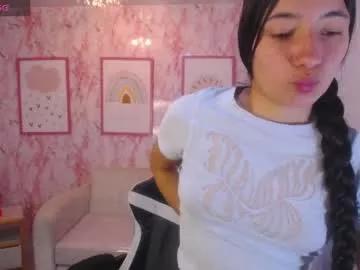 Photos of kimberly_thomson_t from Chaturbate is Freechat