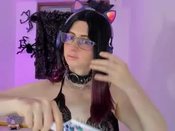 Avatar of kimberly_thonson