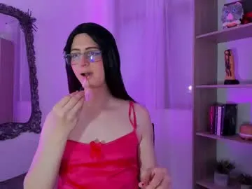 Avatar of kimberly_thonson