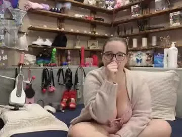 Avatar of kimberlycaprice