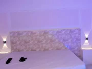 Try our girls live displays and explore the company of endless strippers, with beautiful physiques, vibrating toys and more.