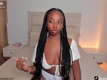 kimberlylenox from Chaturbate is Freechat