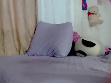 Avatar of kimberlynthomps