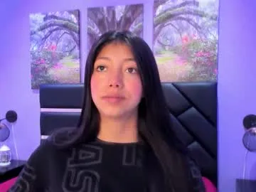 kimberlyvillalobos's avatar