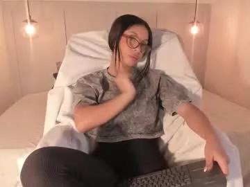 kimblair_ from Chaturbate is Freechat
