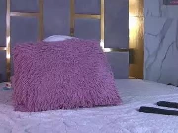 Photos of kimdessire from Chaturbate is Freechat