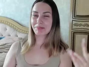 kimiacandy from Chaturbate is Freechat