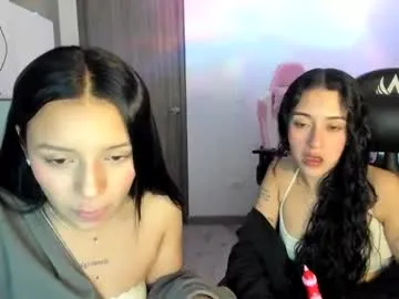 Avatar of kimmi_foxy